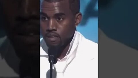 Kanye West’s Motivational Speech tiktok resistfitt