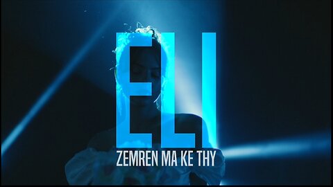 Eli - Zemren ma ke thy ( Full Song Description )