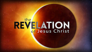 Revelation 2:12-17 - Pergamos - The State Church