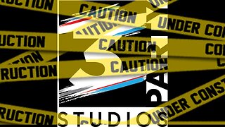 3rd Party Studios - Channel Update