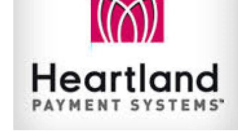 Heartland Breach: The Biggest Credit Card Heist | A Cyberstory