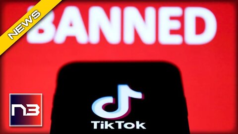 The List of States Banning TikTok Keeps Growing - Is Yours on the list?