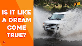 Can Cars Run On Water?