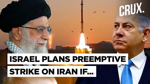 Iran Vows “Response” Deadlier Than “Operation True Promise” As US Warns Attack On Israel “Imminent”