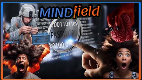 MIND field