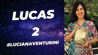 Lucas 2 #lucianaventurini #desenvolvimentopessoal #vivermelhor #lucas