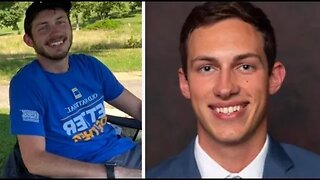 White Male Killed In Kentucky Bank Shooting: Is Mental Health And Drugs Responsible For Shooting?