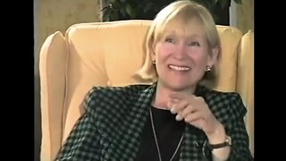 The Kay Griggs Interview: The US Military is a Mind-Control Op Run by Sexual Deviants