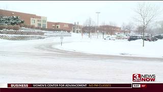 Omaha Police issue stern warning on school threats