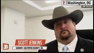Sheriffs should swear in gun owning citizens as Deputies.