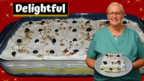 Indulge in the Deliciousness of Blueberry Delight! Preserving Blueberries, Inspirational Thought