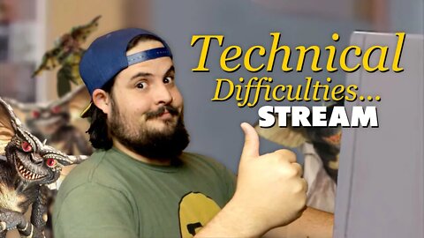 FTX Investigation, BioShock Movie and Cringe "Emotional Support Bear" | Technical Difficulties