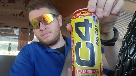 How I'm Building My Life & Empire + Top 5 Energy Drinks