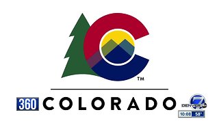 Does Colorado really need a new logo?