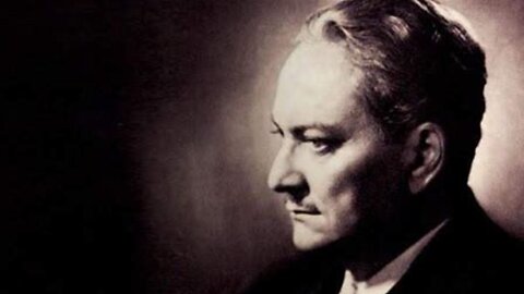 Manly P. Hall - Lectures on Classical Philosophy