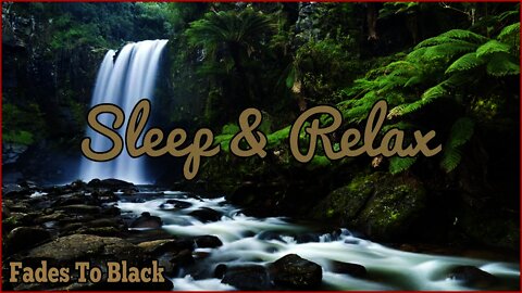 Sleep & Relax: Beautiful Uplifting Inspirational Ambient, Contemporary & Classical Music Video's