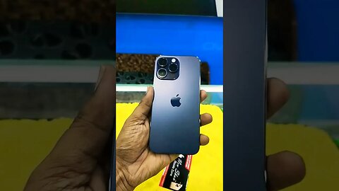 iphone 14 pro max Camera Test #iphone14promax #camera #cameratest #pubg #unboxing #cameratest #india