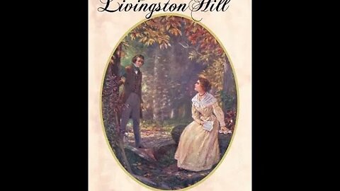 Phoebe Deane by Grace Livingston Hill - Audiobook