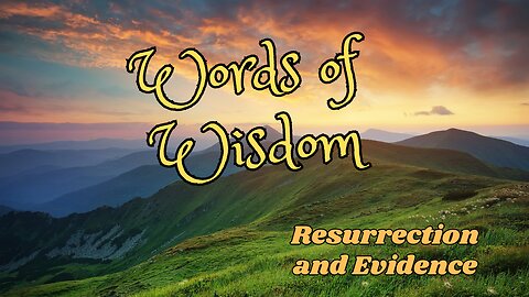 "Soulful Soundbites: Christian Wisdom in Bite-sized Quotes"