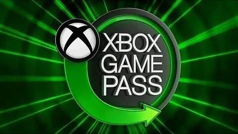 GAMEPASS SURPREENDA-ME!