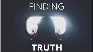 O que fazer depois de encontrar a Verdade