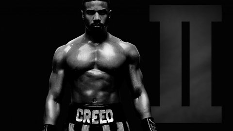 'Rocky IV' Was Very Political — Will 'Creed II' Follow Up On That?