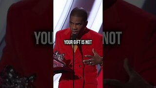 Your Gifts Are Unique #quotes #inspiration #motivation #speech #shorts #love