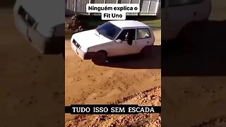 NINGUÉM CONSEGUE EXPLICAR #memes #viral #tiktok #shorts