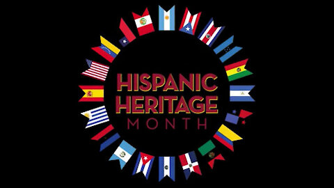 Transatlantic Division Hispanic Heritage Month Video