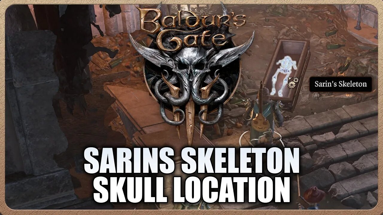 Baldur