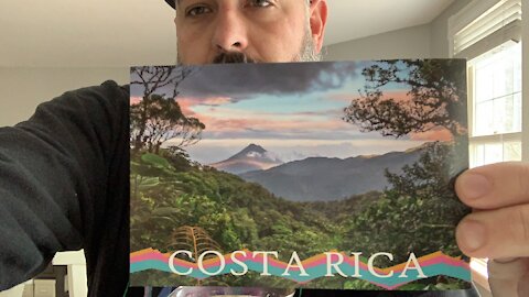25. Costa Rica - Atlas Coffee Review
