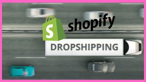 Shopify Tutorial For Beginners | Wholesale And Dropship Directory-Based In The United States