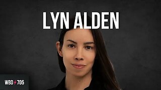 Part 3: How Bitcoin Fixes Money with Lyn Alden