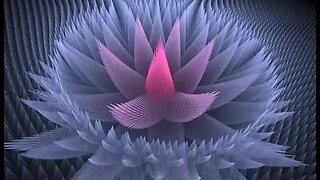 432 Hz Deep Healing Music for The Body & Soul DNA Repair, Relaxation Music, Meditation Music #daily