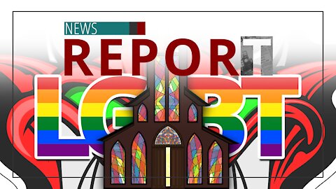 Catholic — News Report — Doctrine by Vote