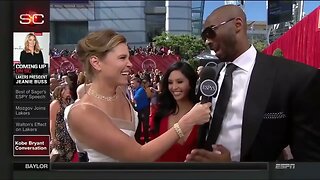 #successfulladieslive 3YRS Later NBA Superstar Kobe Bryant His BAD Relationship W/ Parents