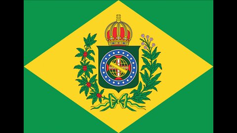 Hino da Independência do Brasil - Brazilian Independence Anthem