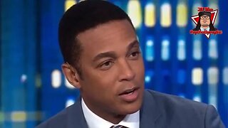 Fake News CNN Blasts Don Lemon as a Liar After Firing!