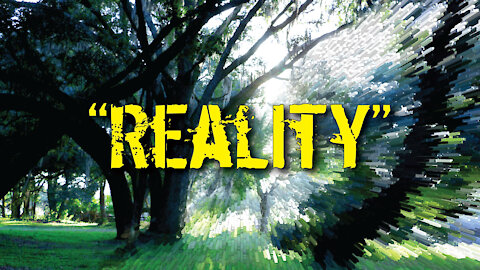 EP 046 Reality