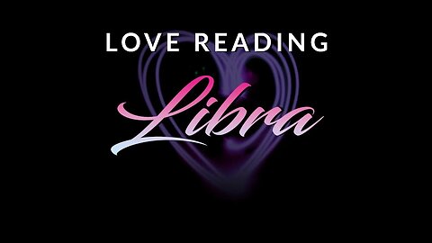 Libra♎ Someone is starting to fall for you ROMANTICALLY! Patience has paid off!