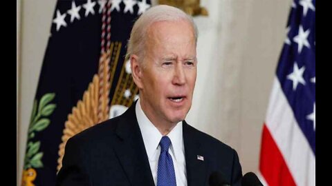 Biden Admin to Appeal Court Decision That Ruled Mask Mandate on Airplanes Was ‘Unlawful’