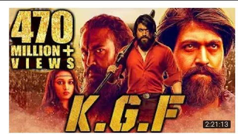 Kgf movie WhatsApp status new 2022,, status video