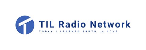 Truth In Love Radio Network