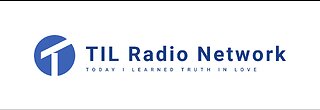Truth In Love Radio Network