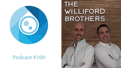 Laundromat Business Secrets From the Guys Who Own 30+ Laundromats! Episode 100!