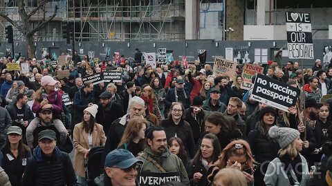 2021.12.18 - London Freedom March_HD_1