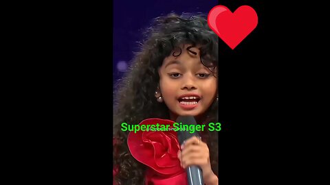 superstar singer e3