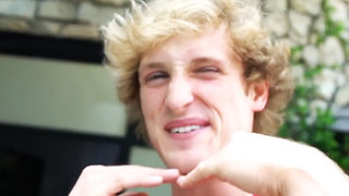 Logan Paul Taunts His Haters