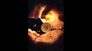 UCOIN