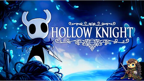 Void Heart & Hunter's Journal 100% - Hollow Knight Playthrough [23]